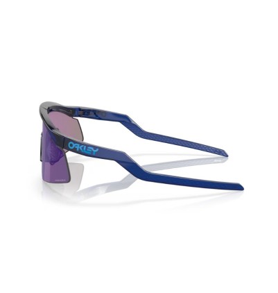Oakley Hydra Prizm Jade...