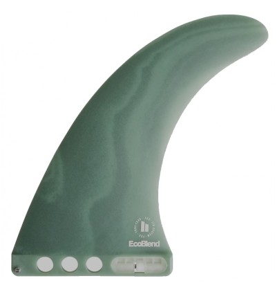 Quilla de Longboard FCS II...