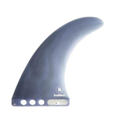 Quilla de Longboard FCS II...