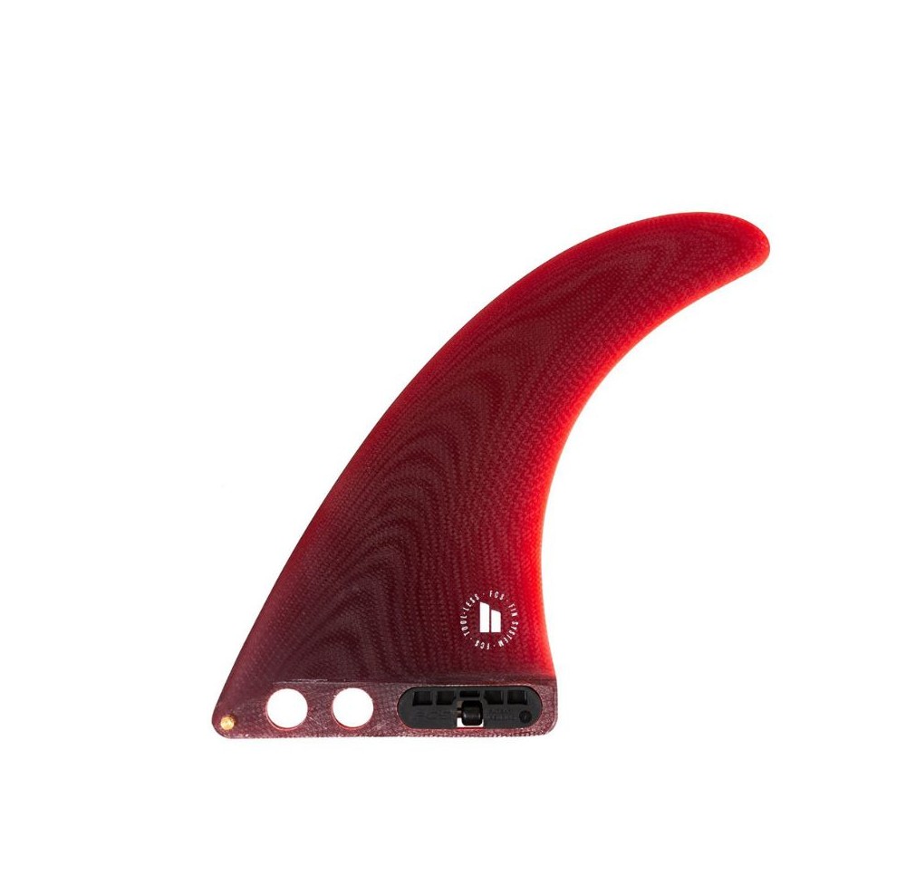 Fcs Ii Connect Pg 9”