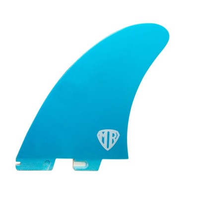 Fins FCS II MR Freeride PG...