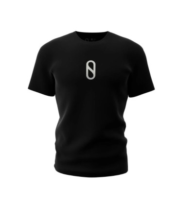 Camiseta Firewire Backside