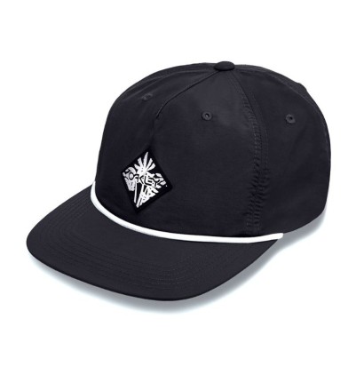 Gorra Palms B1B