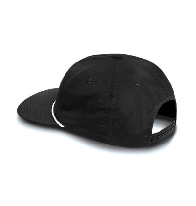 Gorra Palms B1B