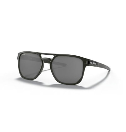 Latch Beta Oakley Glasses