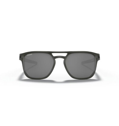 Latch Beta Oakley Glasses