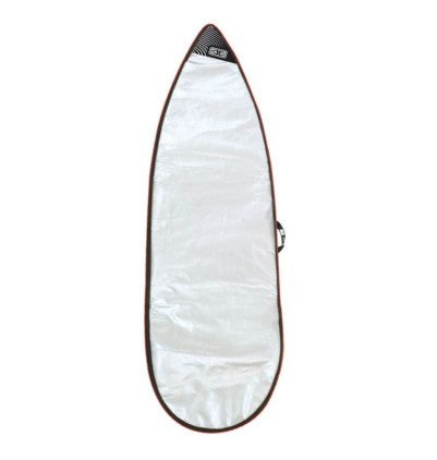 Barry 5.4 Shortboard Cover...