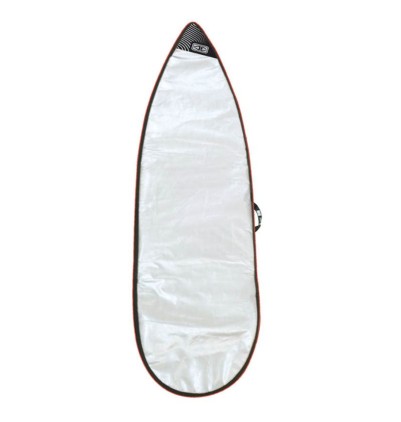 Funda Barry 5,4 Shortboard...