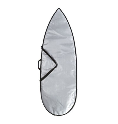 Funda Barry 5,4 Shortboard...
