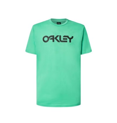 Camiseta Oakley Mark II
