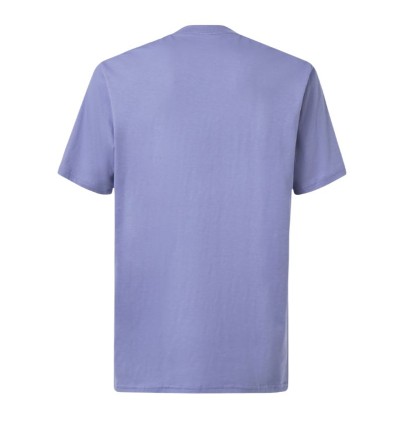 Camiseta Oakley Mountains Out