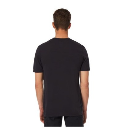 Men Oakley O Bark T-shirt