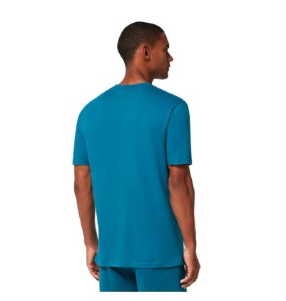 Camiseta Oakley O Bark 2.0