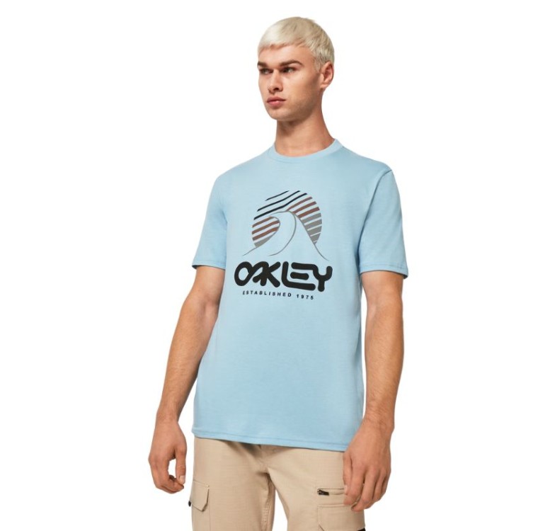 Oakley one deals
