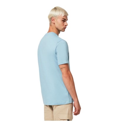 Camiseta Oakley One Wave