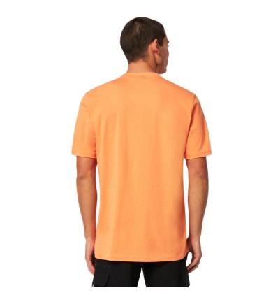Camiseta Oakley One Wave