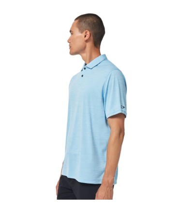 Polo Oakley Aero Hydrolix