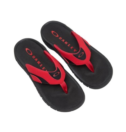 Chanclas Oakley O Coil