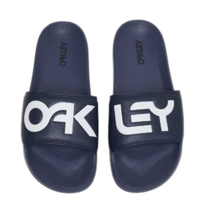 Chanclas Oakley B1B Slide 2.0