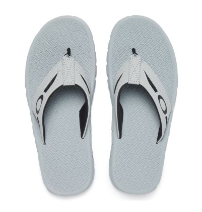 Chanclas Oakley Operative 2.0