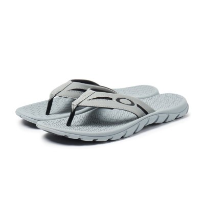 Chanclas Oakley Operative 2.0