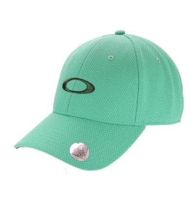 Gorra Oakley Golf Ellipse