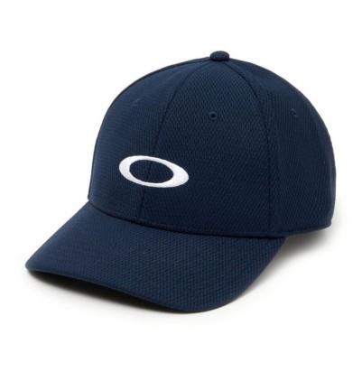 Gorra Oakley Golf Ellipse