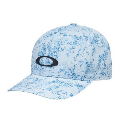 Gorra Oakley Sand