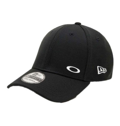 Oakley Tinfoil 2.0 Cap