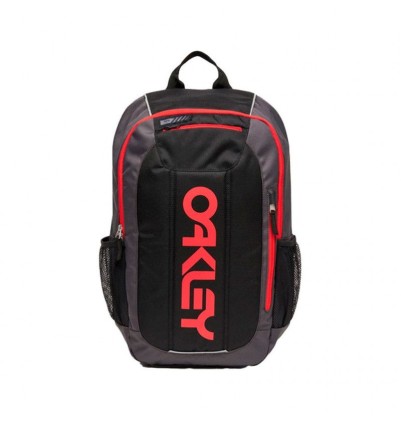 Mochila Oakley Enduro 20L 3.0 - Mochilas Escuela Cántabra de Surf