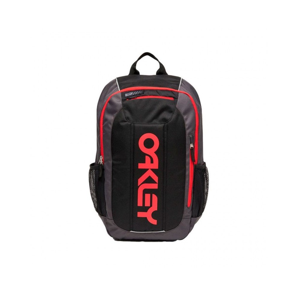 Mochila Oakley Enduro 20L 3.0 - Mochilas Escuela Cántabra de Surf