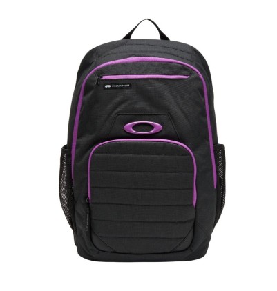 Mochila Oakley Enduro 25L 4.0