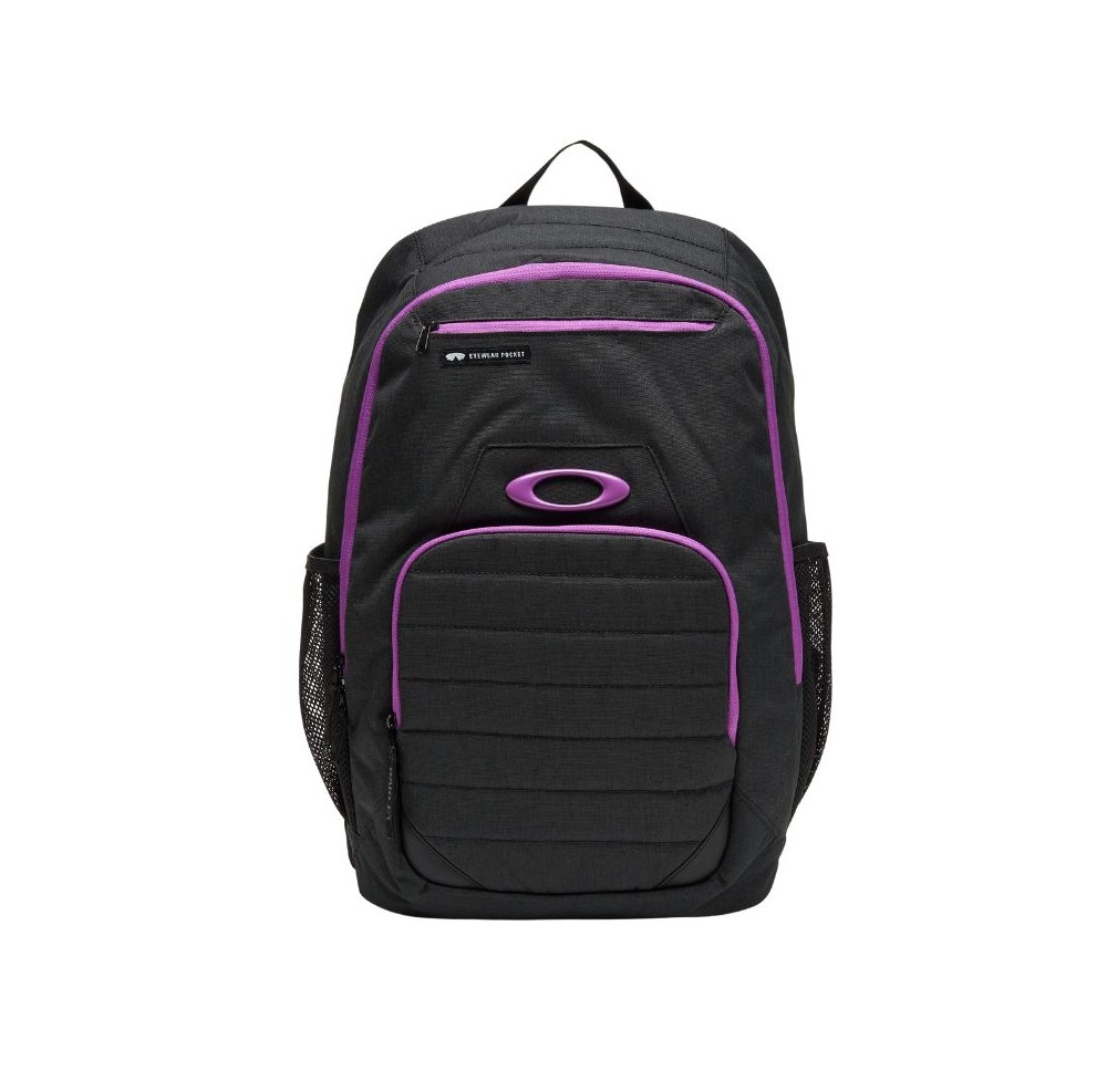 Mochila Oakley Enduro 25L 4.0 - Mochilas Escuela Cántabra de Surf