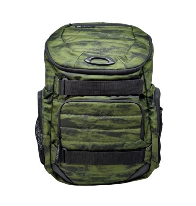 Mochila Oakley Enduro 3.0 Big