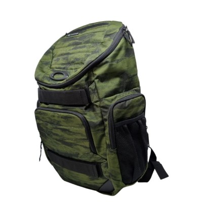 Mochila Oakley Enduro 3.0 Big