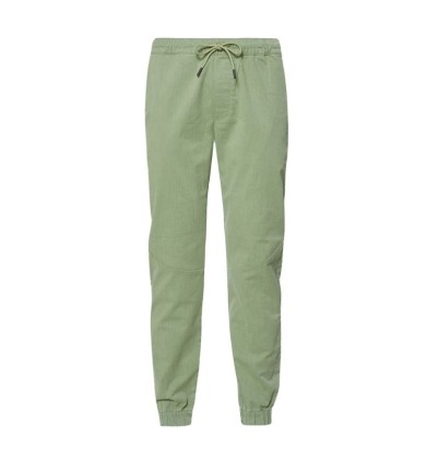 Pantalón Oakley Tour Lite