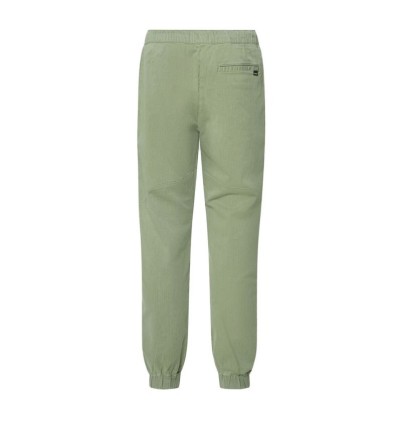 Pantalón Oakley Tour Lite
