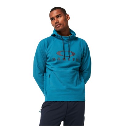 Sudadera Oakley Enhance RC
