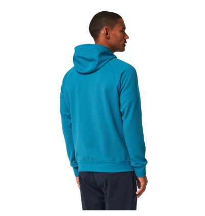 Sudadera Oakley Enhance RC