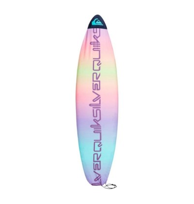 Funda Quiksilver Shortboard