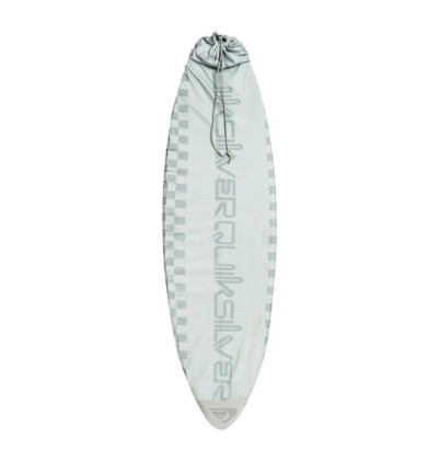 Funda Quiksilver Shortboard