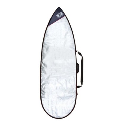 Funda Ocean Earth Barry...