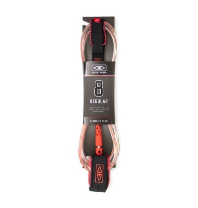Invento Ocean Earth 8 One...