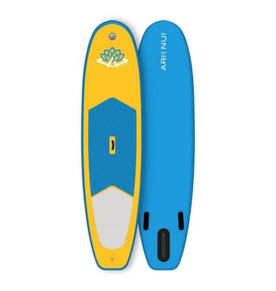 Inflatable SUP Mahana 10"...