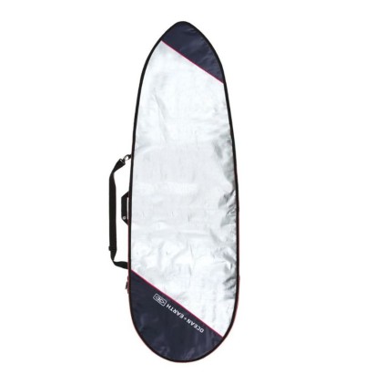 Funda Ocean Earth Barry...
