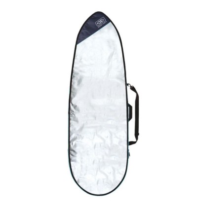Funda Ocean Earth Barry...
