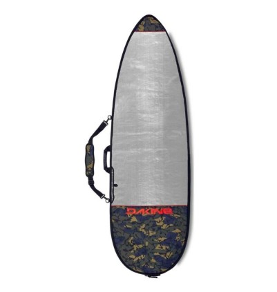 Cover Daylight Thruster 6,3...
