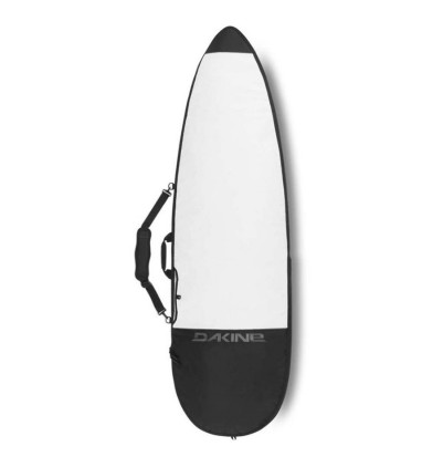 Funda Daylight Thruster 7,0...