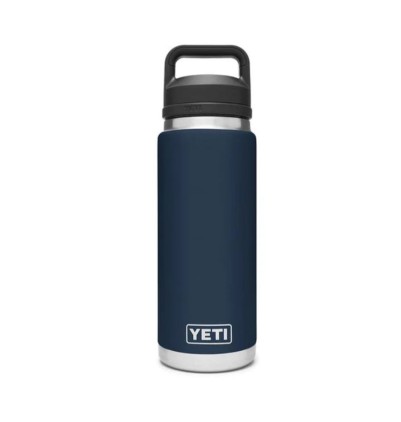 Botellas Yeti Rambler 769 ml