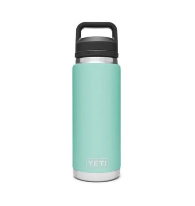 Botellas Yeti Rambler 769 ml